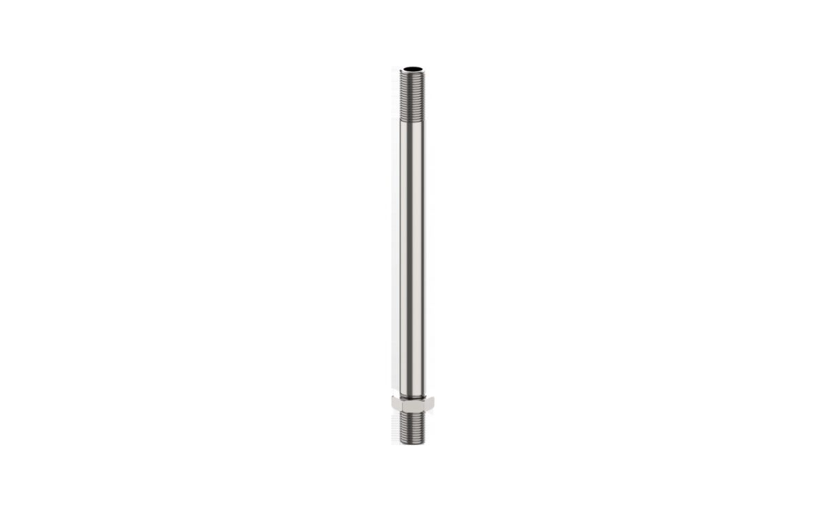 Rohrpendelabhängung LEDHighbay-P6 Pole