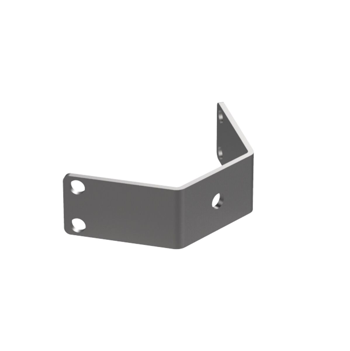 Bi-axialer Drehbügel 3107473