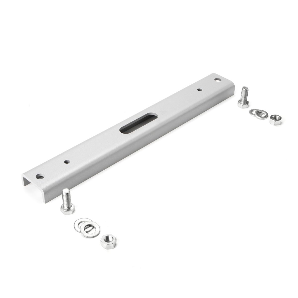 Verstärkung Haltebügel 3118332