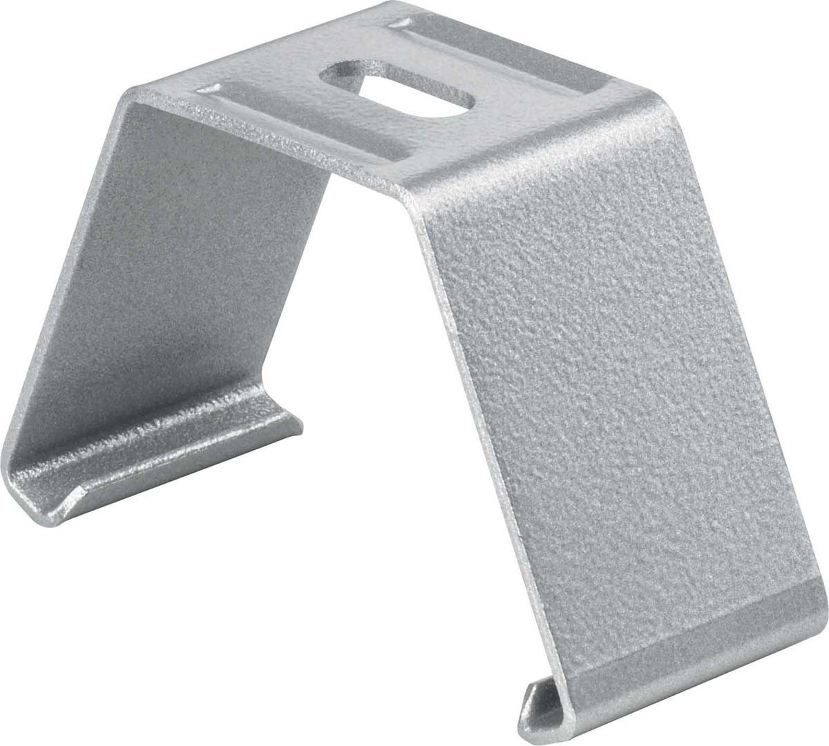 Befestigungsbügel 9MX056 MB SI