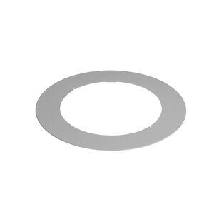 Einbaurahmen relo-SR #37671000208