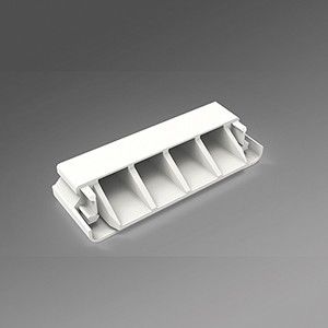 Stirnseite SRBKSD vw