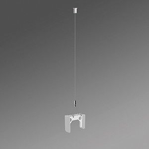 Verbinder hokal -HLVMP -1 vw