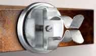Haftmagnet 8002-00