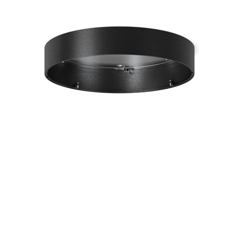 Anbaugehäuse 982919.0031