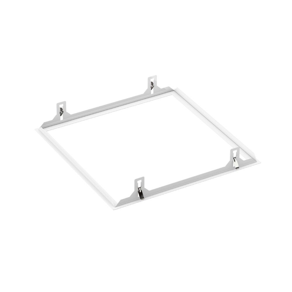 Einbaurahmen 982957.002