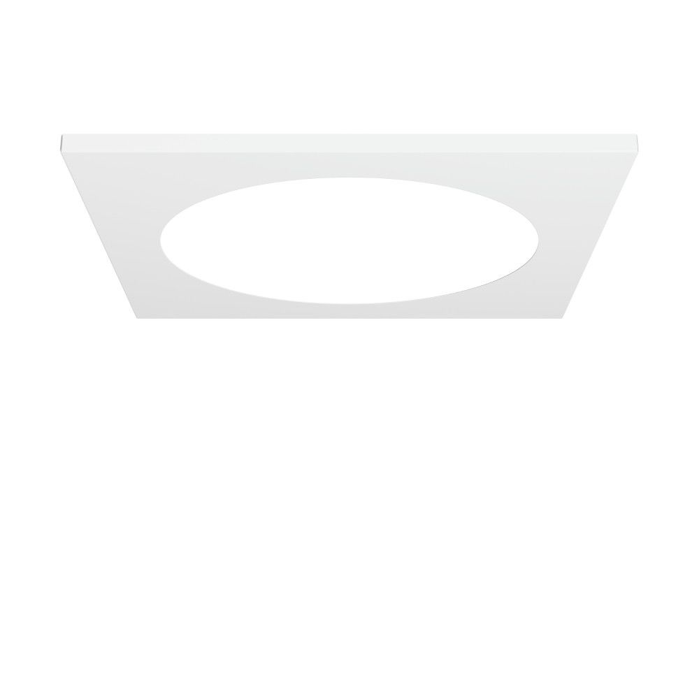 Einbaurahmen M600 982924.002