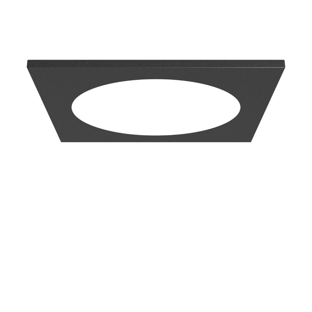 Einbaurahmen M600 982924.0031