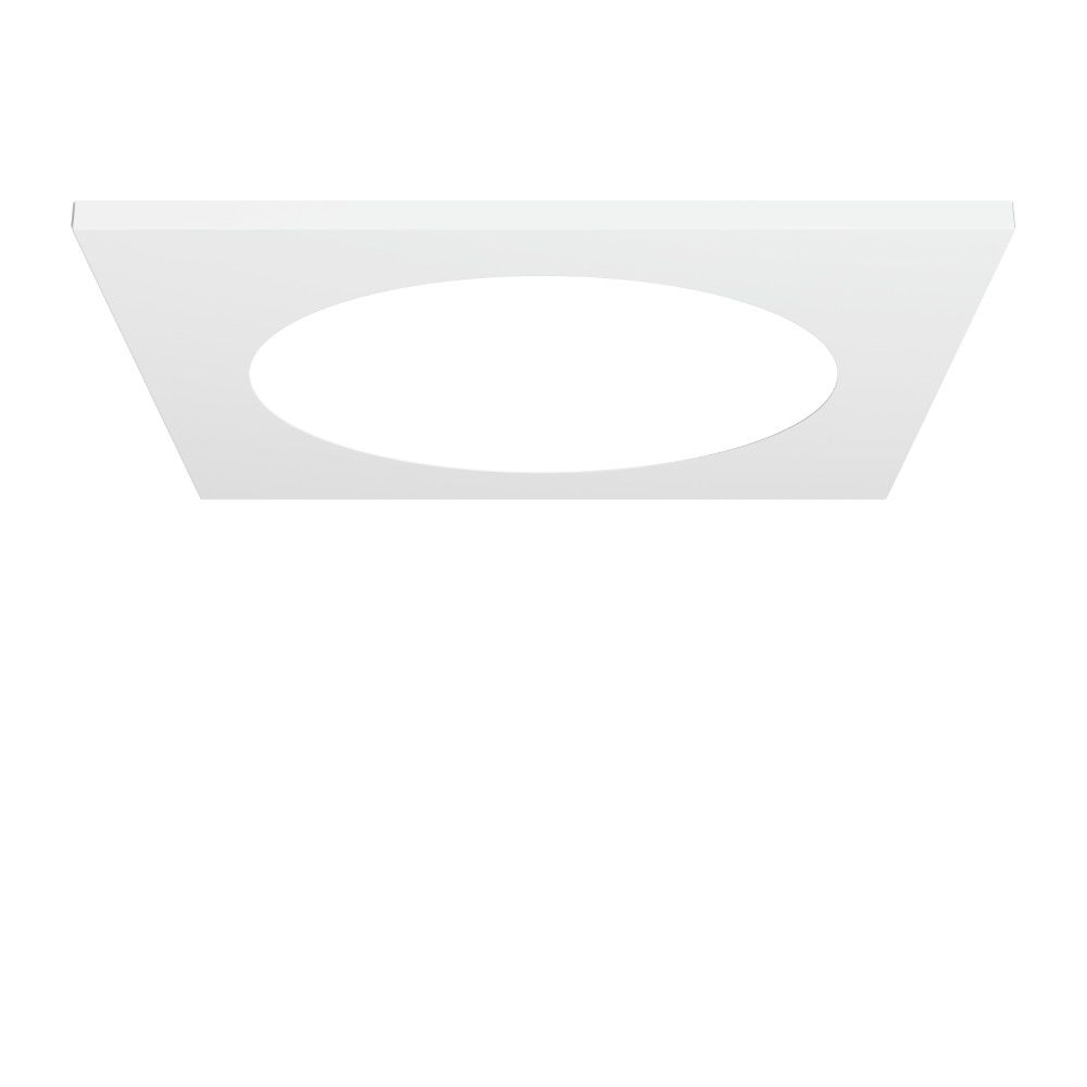 Einbaurahmen M625 982925.002