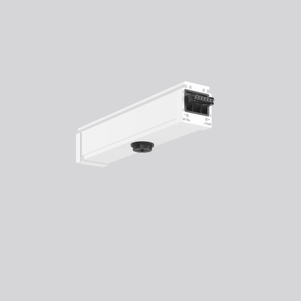 Lichtbandmodul 95030S1002.700.000