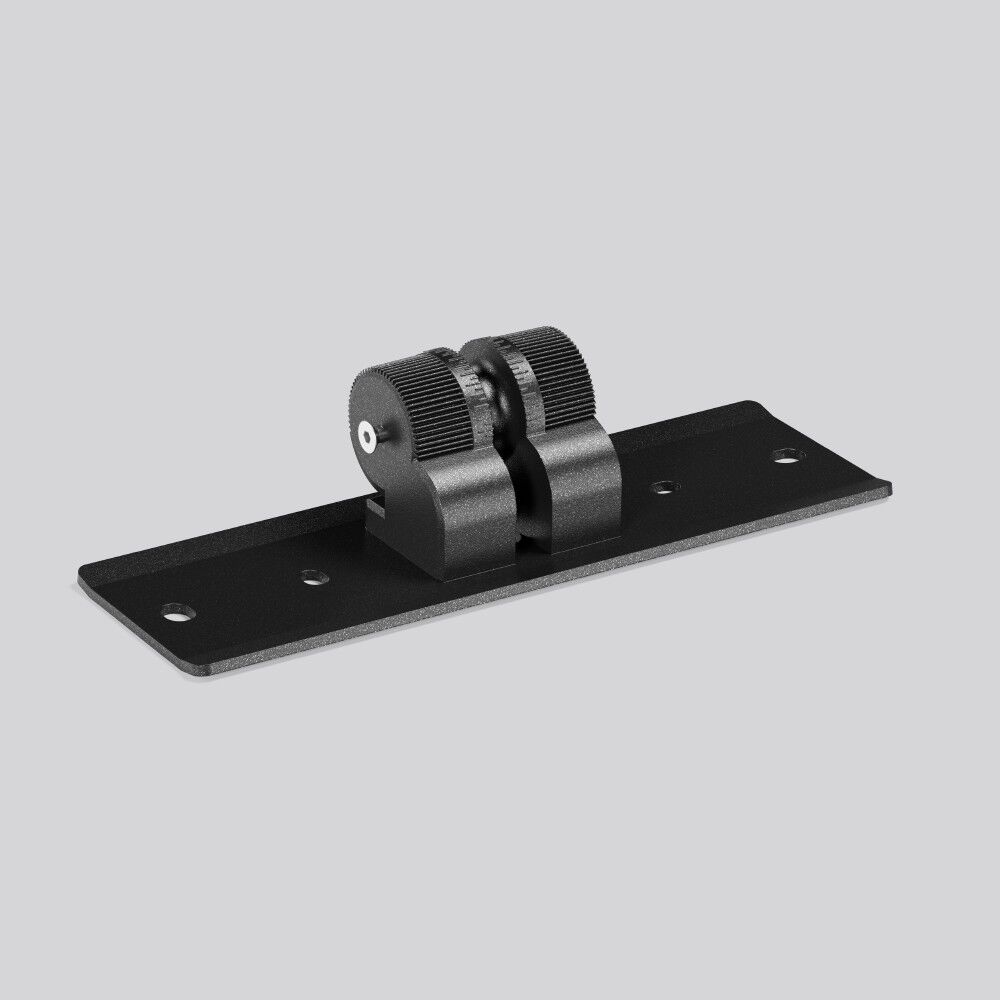 Montageelement 983117.0031
