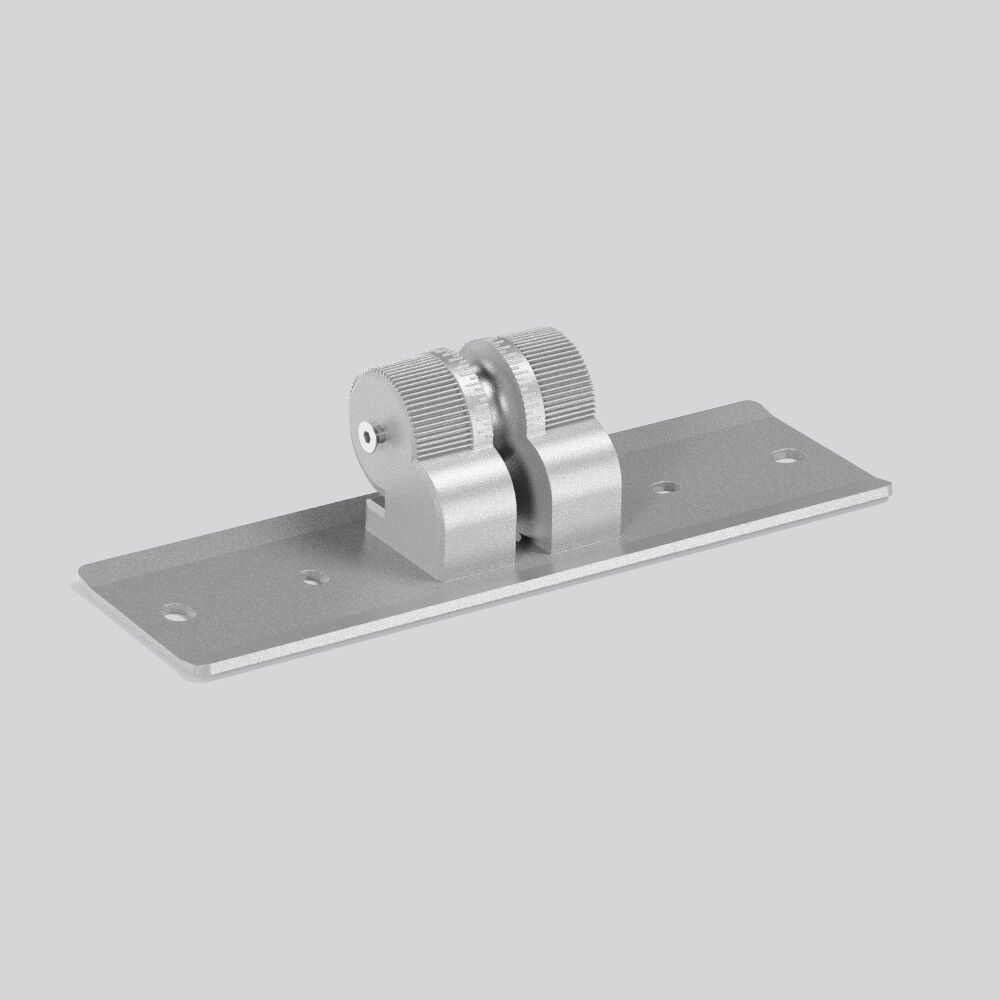 Montageelement 983117.004