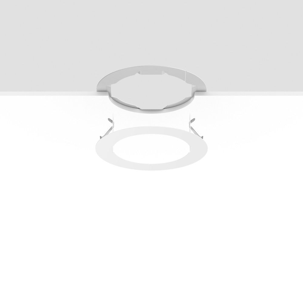 Sanierungsrahmen 982622.002