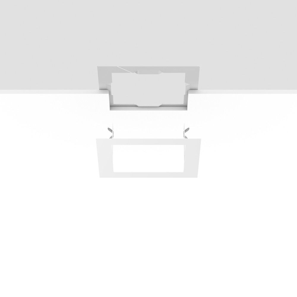 Sanierungsrahmen 982625.002