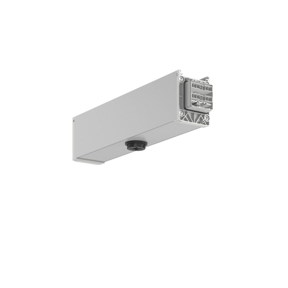 Sensor 9503S7.000.700.010