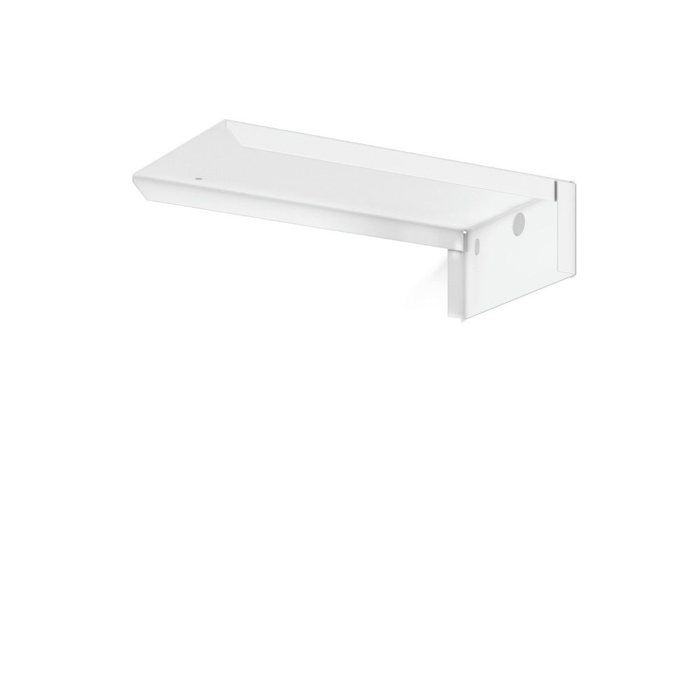 Wandbefestigung 981144.002.1