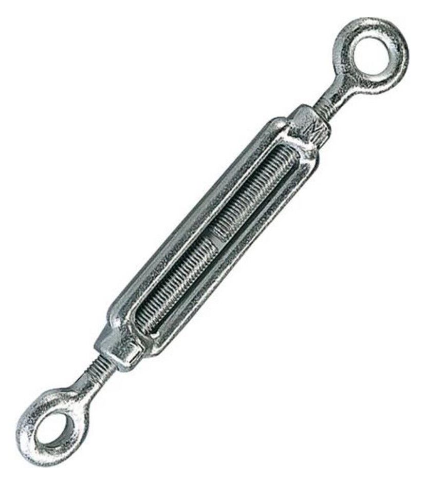 Spannschloss M8 58318