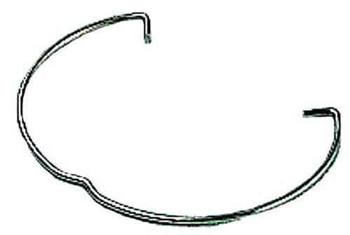 Sprengring 53312