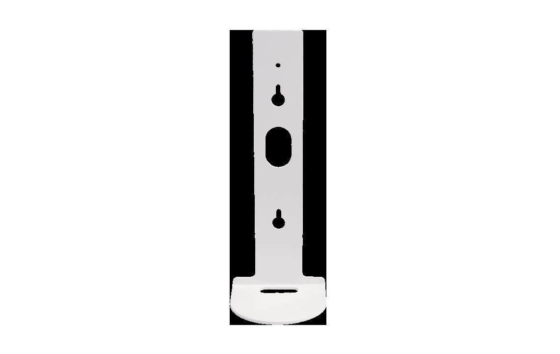Ablage f. LED-Leseleuchte 320812
