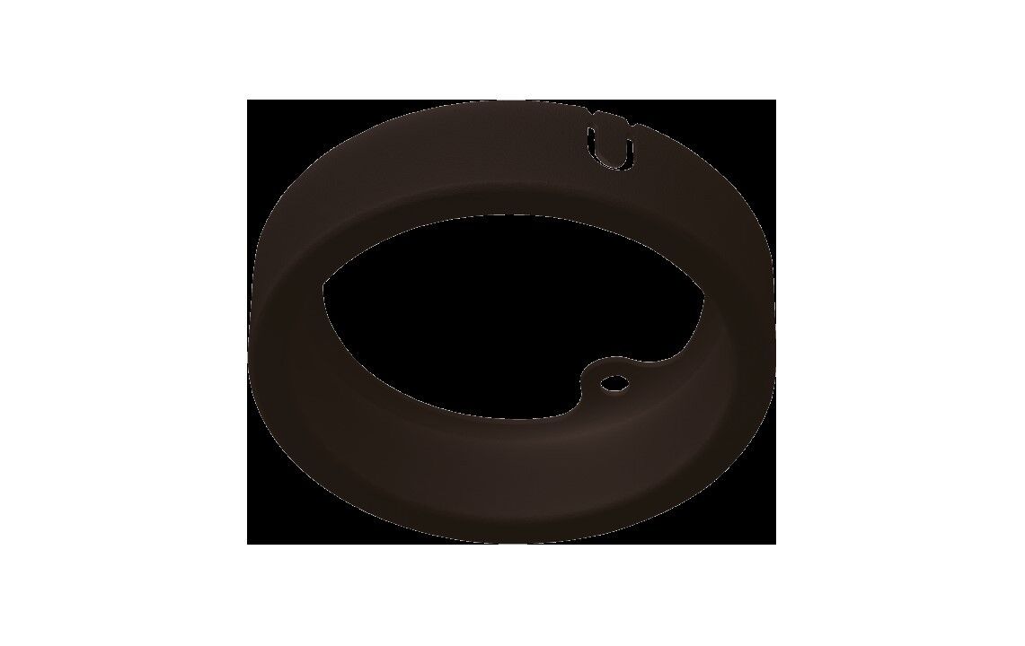 Abstandsring 912145