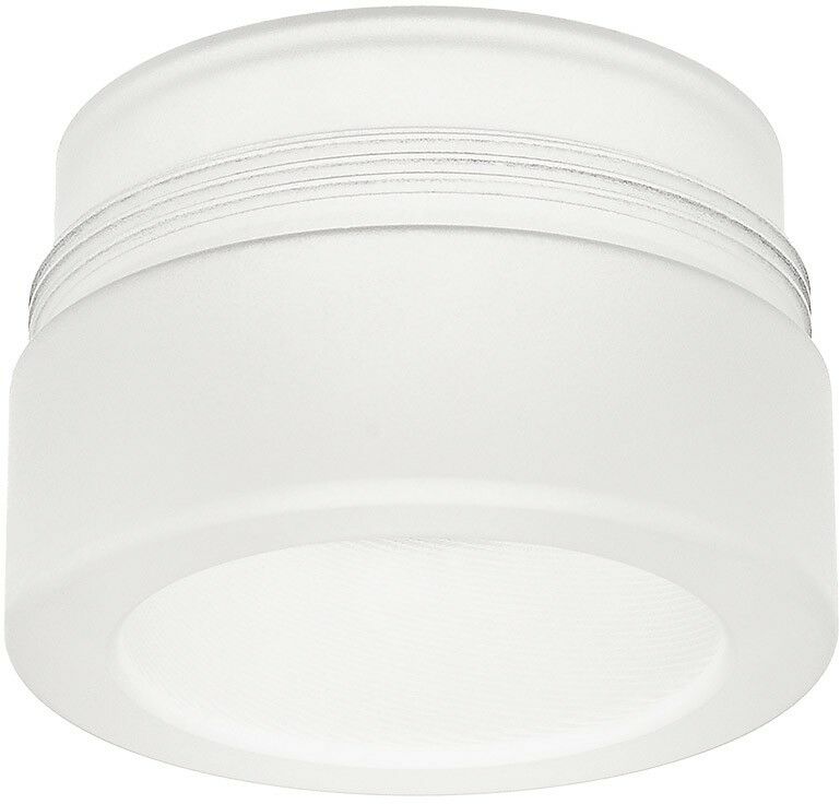 Dekorring 320757