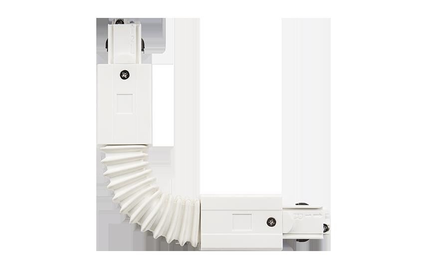 Flexibler Verbinder 312437