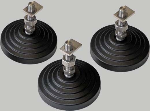 Gelenkfüße-Set 95-0266-0001