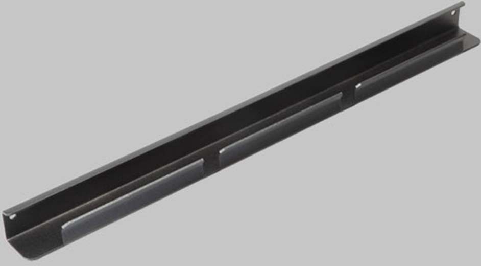 Halteschiene 90-0004-0022