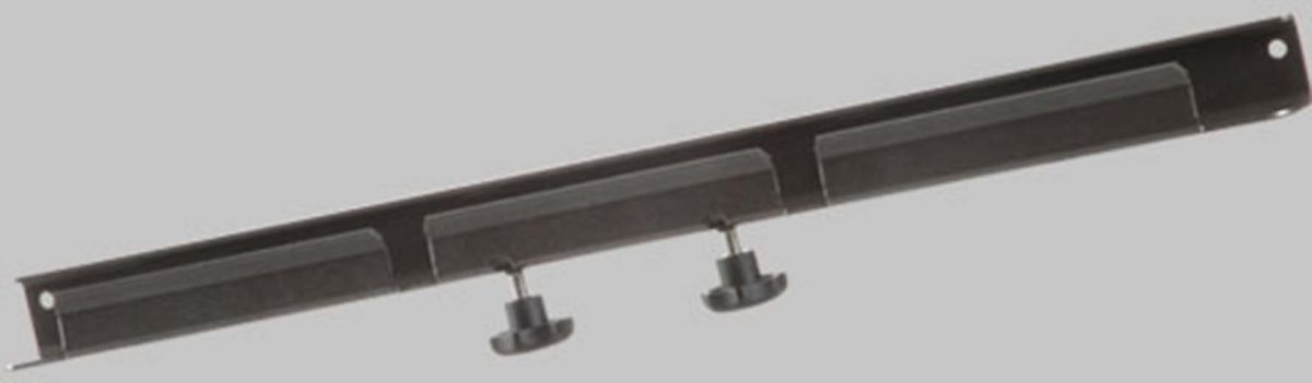 Halteschiene 90-0004-0022