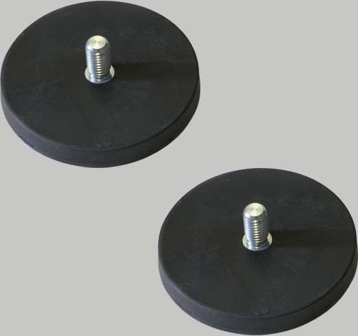 Magnet-Set 95-0270-0001
