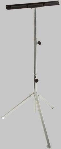 Stativ 3-teilig verzinkt 95-0005-0001