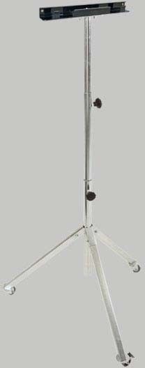 Stativ 95-0171-0001