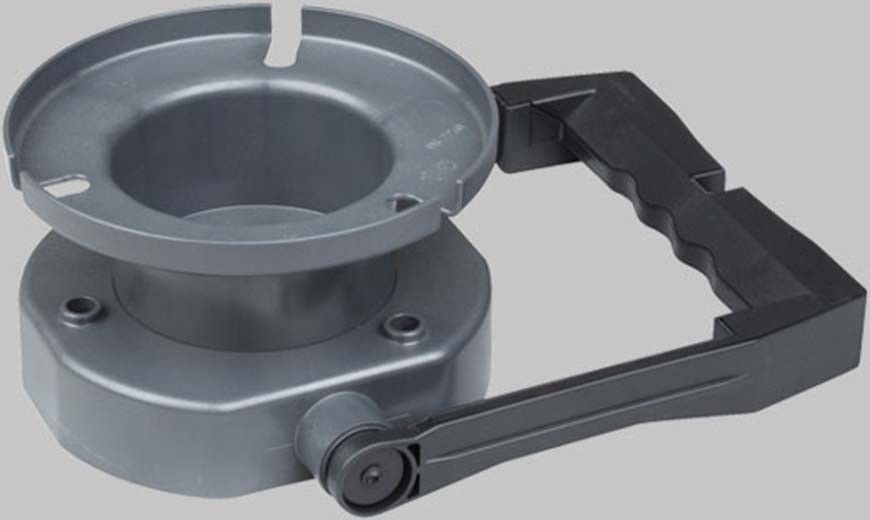 Tragegriff 95-0081-0001