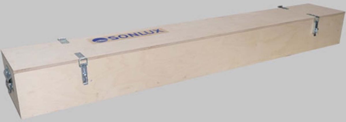 Transportkiste 95-0265-0040
