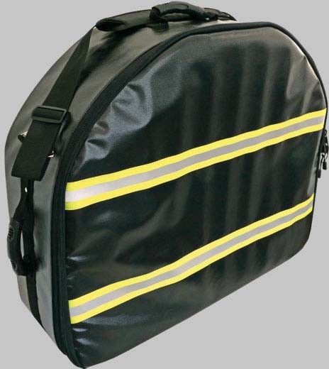 Transporttasche 95-0259-0001