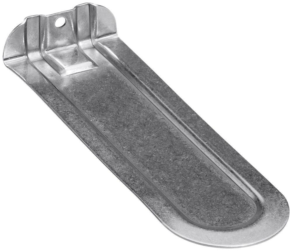 Gürtelhaken 212331