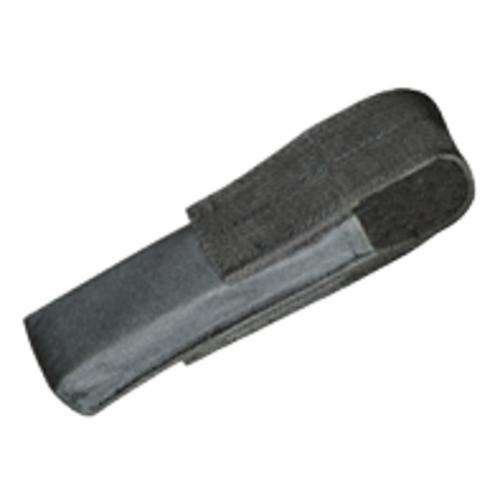 Gürteltasche 6141 204141