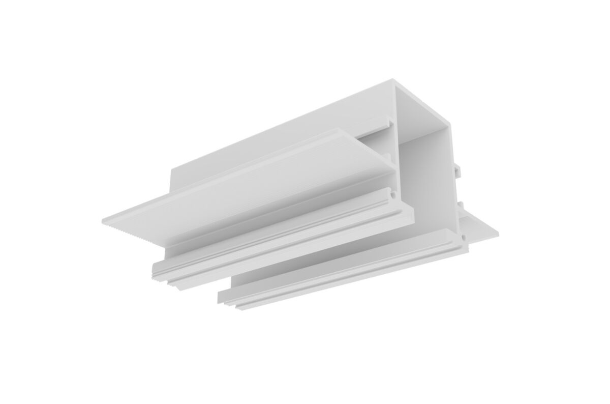 Abdeckung Endeinspeisung LYTESPAN TR #2070345