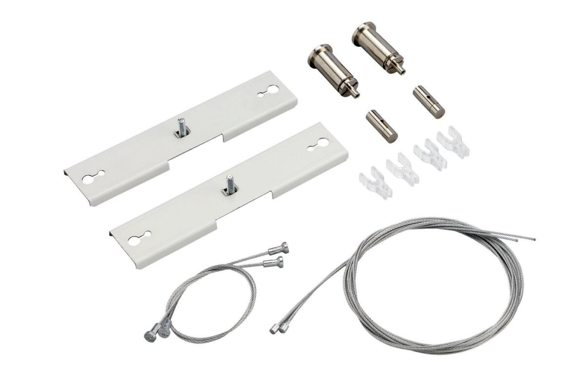 Abhängeset WING SUSPEN #3044720