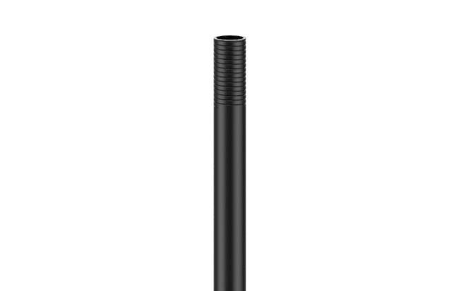 Abhängestange ONETRACK M1 #9200888