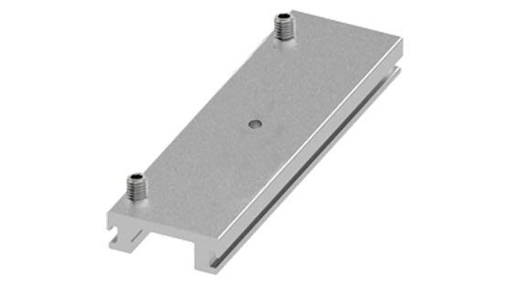 Abhängeverbindungsbügel LYTESPAN H- #2070374