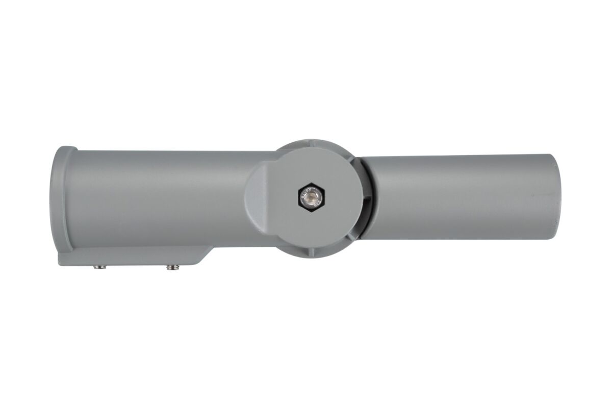 Adapter für Mastaufsatz Adjustable #0050100