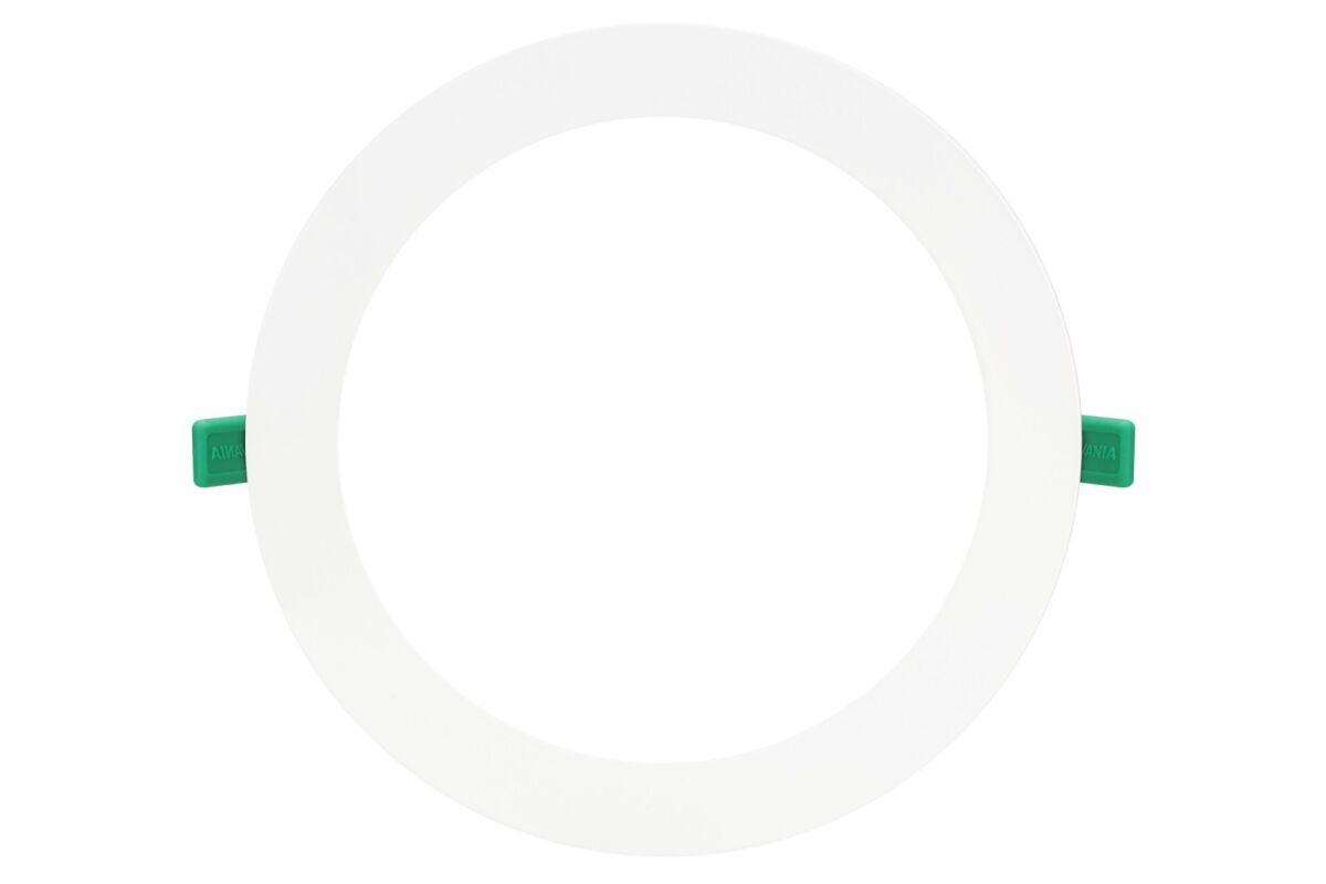 Adapterring Adapting Ri #0030460