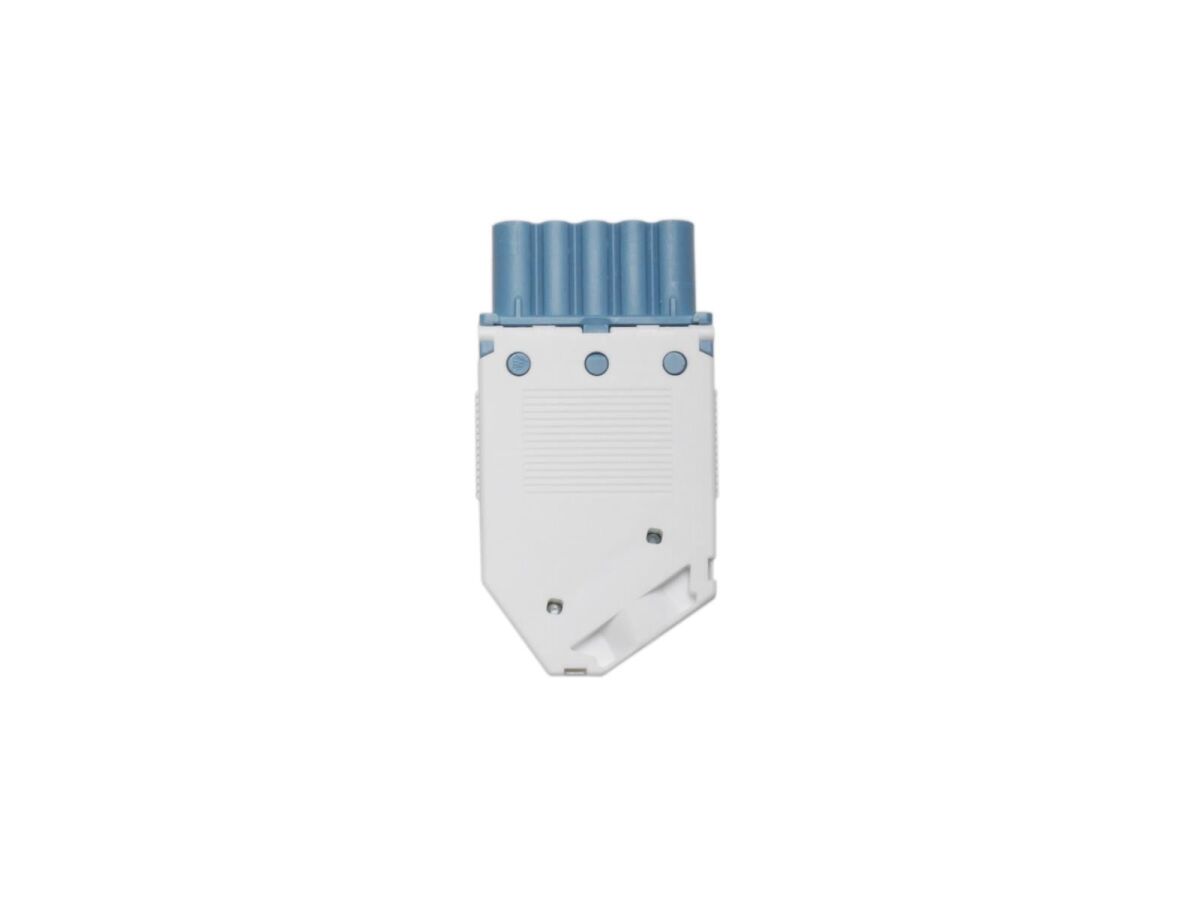 Anschlußstecker MC2 WIREABL #2055380