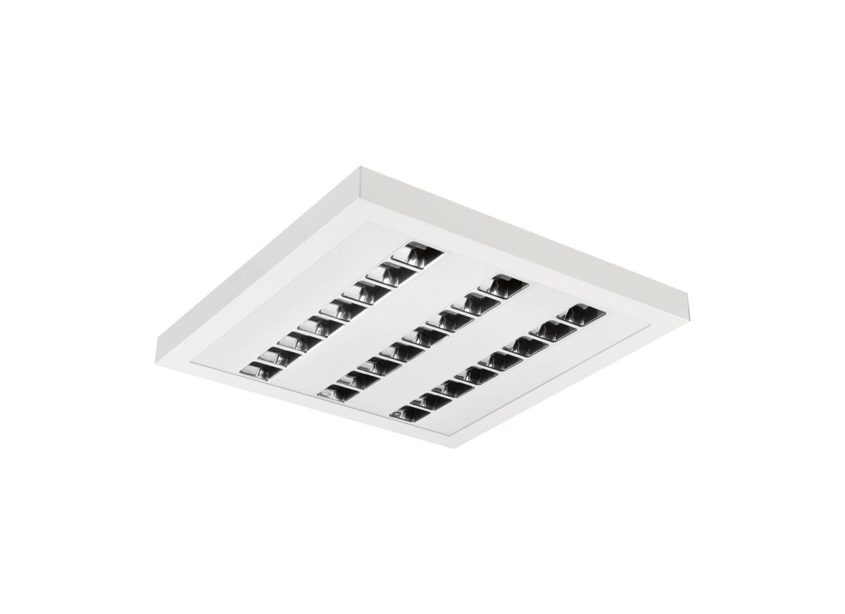 Aufbaurahmen OPTIX R SUR #2021711
