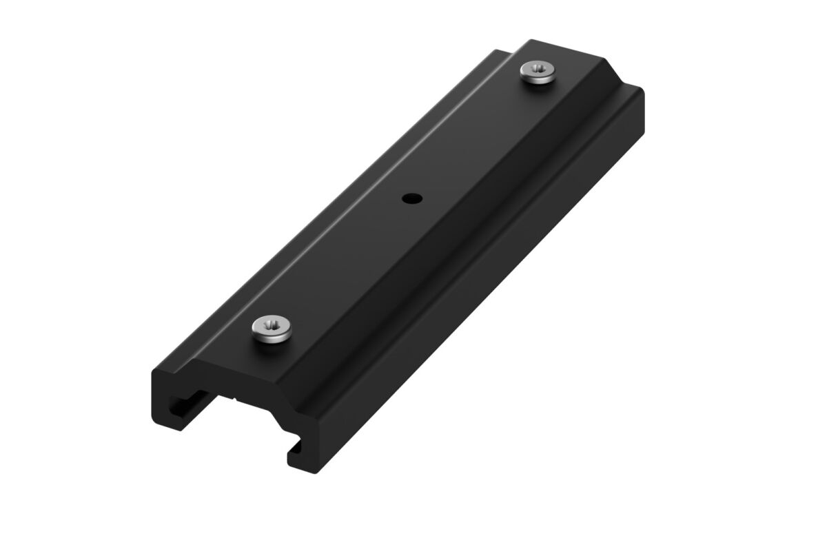 Aufhängeklammer ONETRACK ME #9200787