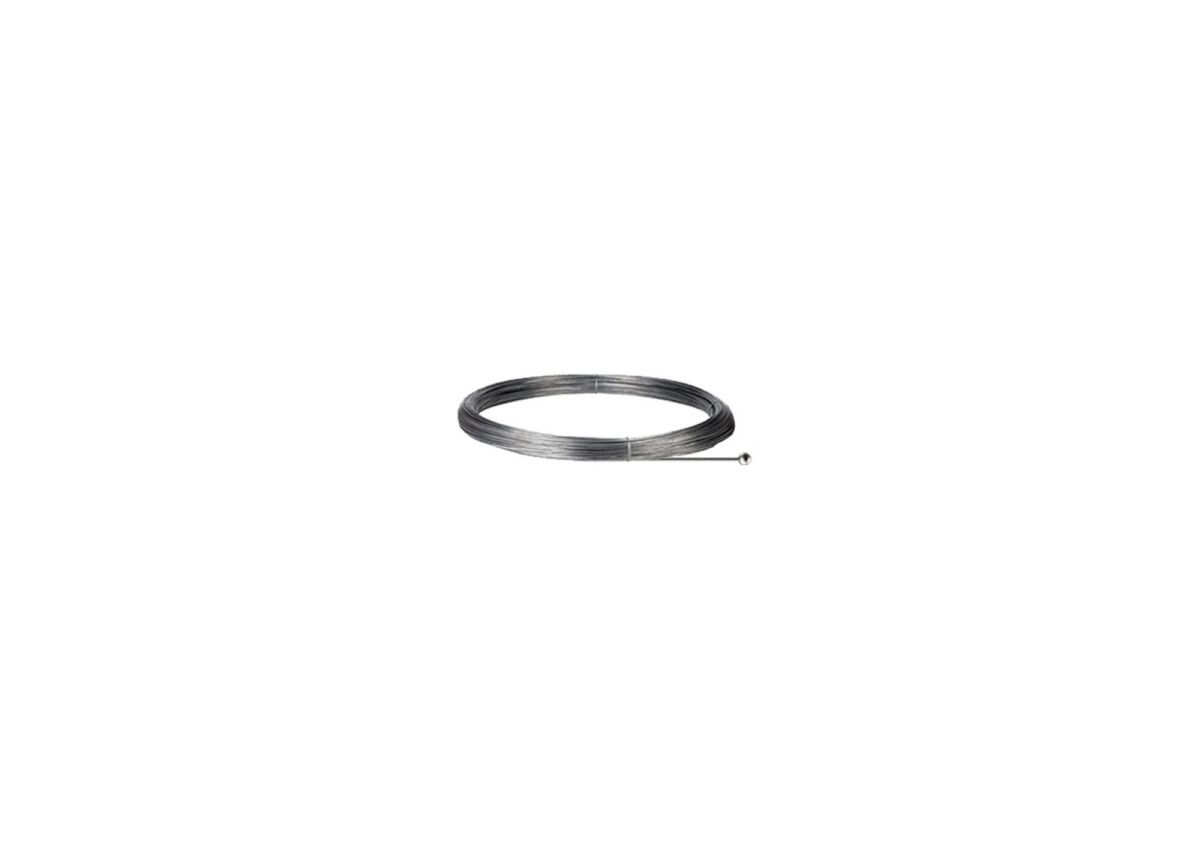 Aufhängeseil 3m ONETRACK SP #9200885