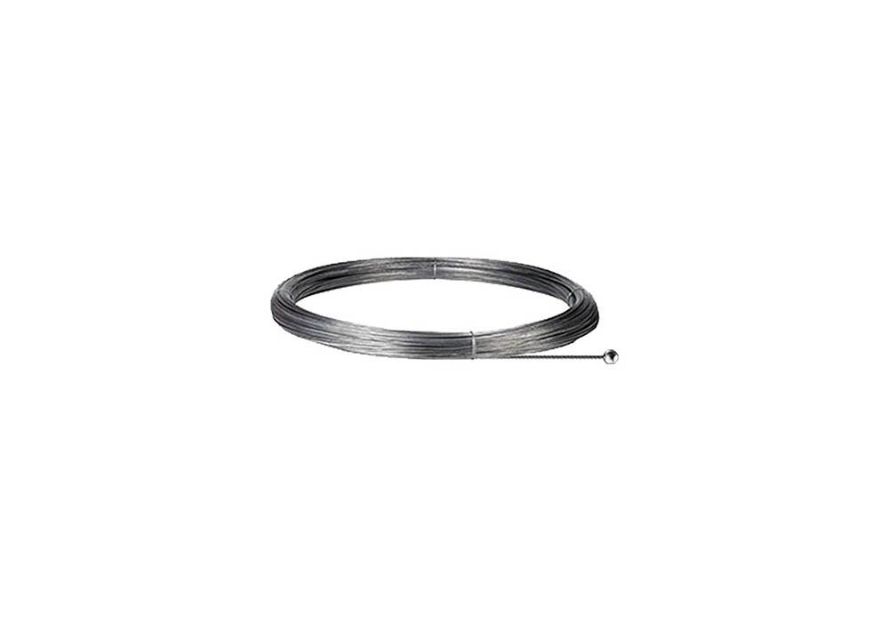 Aufhängeseil 5m ONETRACK SP #9200886