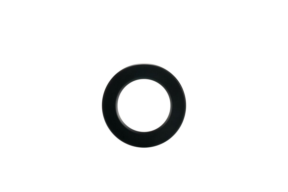 Blende (VE3) Start Spot #0005587