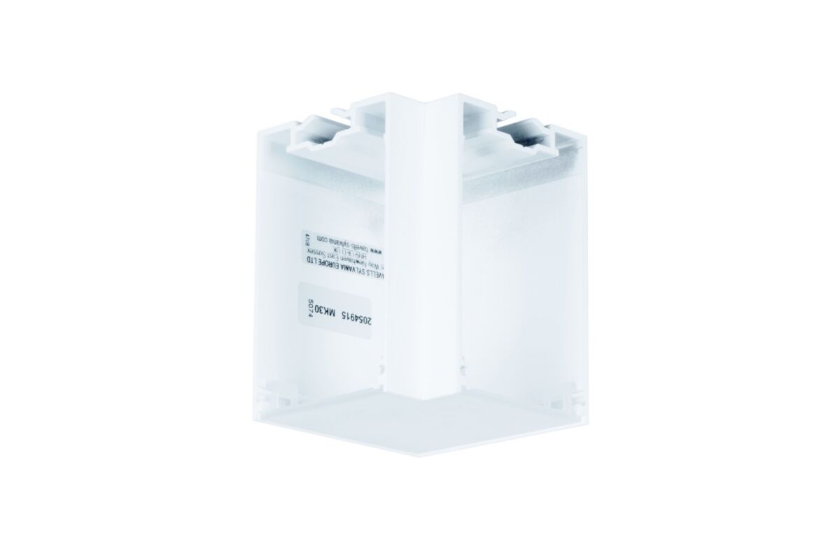 Eckverbinder MC2 90deg H #2093155